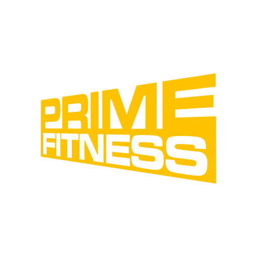 Prime Fitness