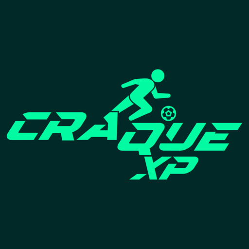Craque XP