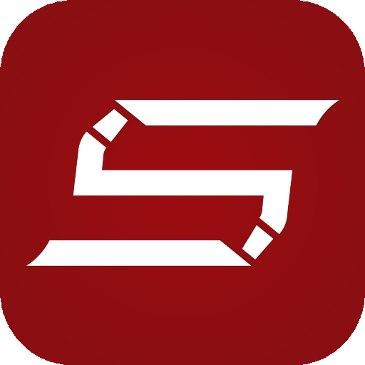 شبكتي سينمانا - قنوات بث TV