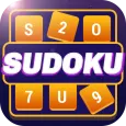 Sudoku - Online sudoku puzzles