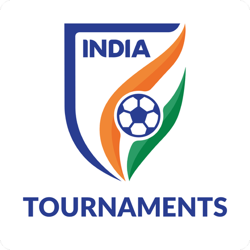 Indian Football - AIFF