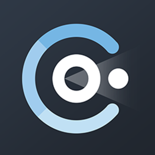 CollaVision for Chromebook