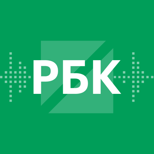 RBC News
