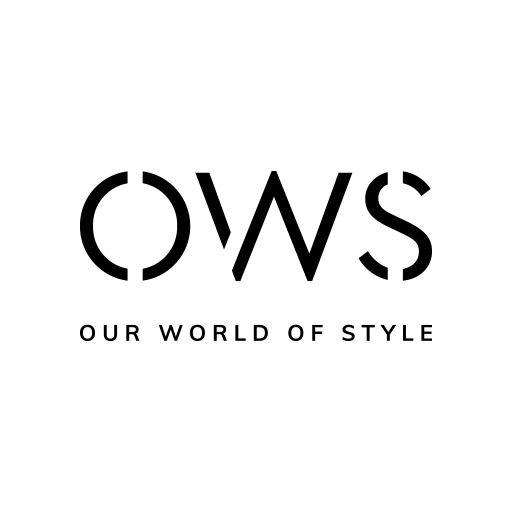 OWS - Our World Of Style