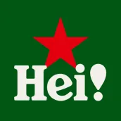 Hei