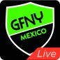 GFNY México