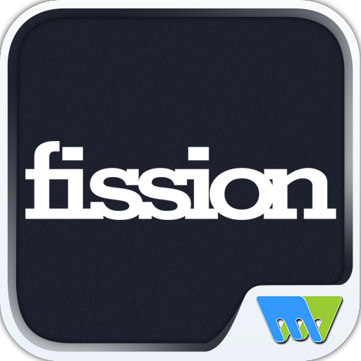 Fission