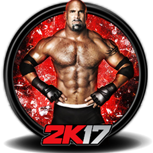 WWE 2K17 cheats