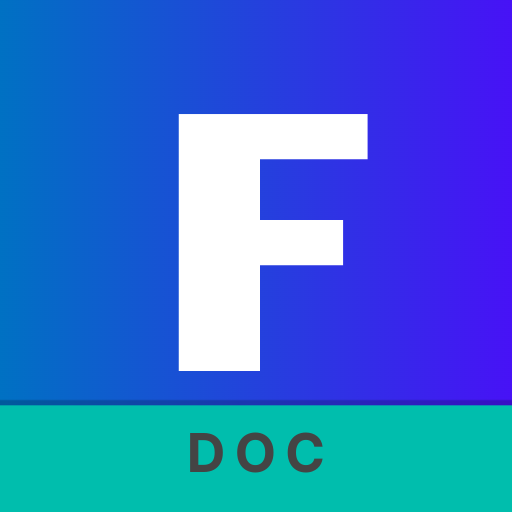 Flutter Offline Cookbook