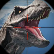恐竜ハンターの致命的な狩り
