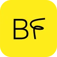 Battflit