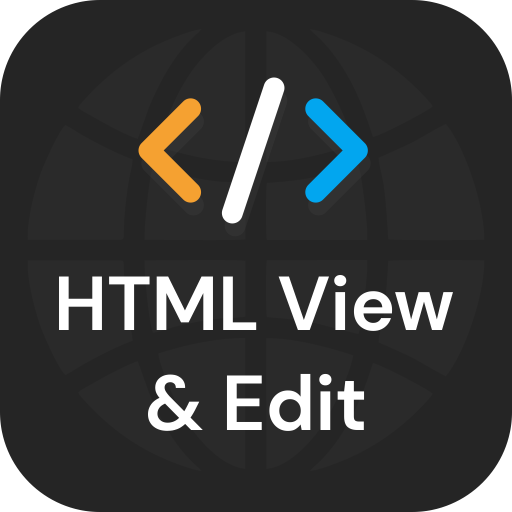 HTML Viewer and Reader