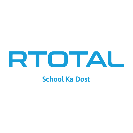 RTOTAL