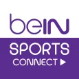 beIN SPORTS CONNECT(TV)