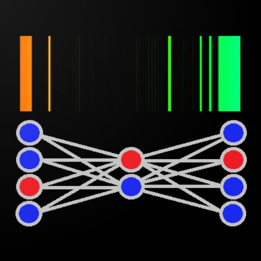 Smart Spectrometer