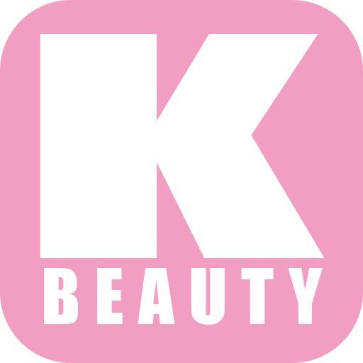 K-Beauty