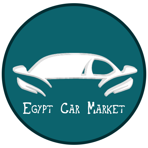 Egypt Car Market
