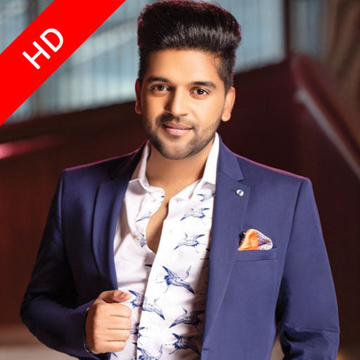 Guru Randhawa Ringtone