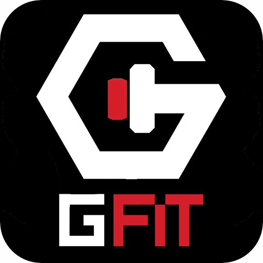 GFIT