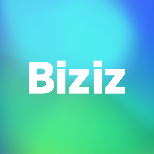 Biziz