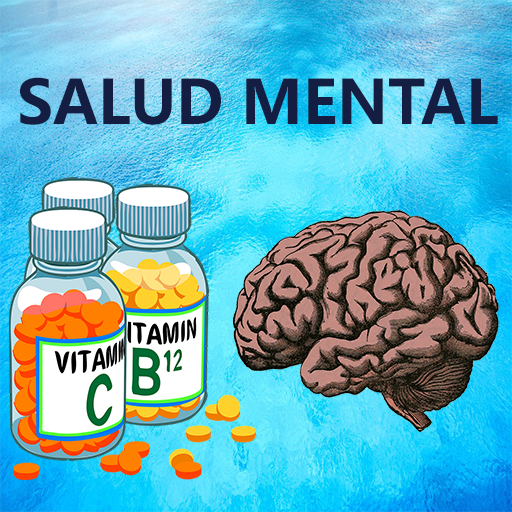 Salud Mental