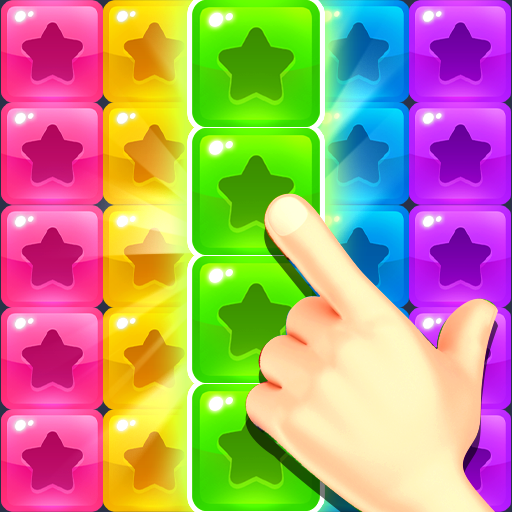 Pop Star Deluxe - Puzzle Free