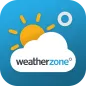Weatherzone: Weather Forecasts
