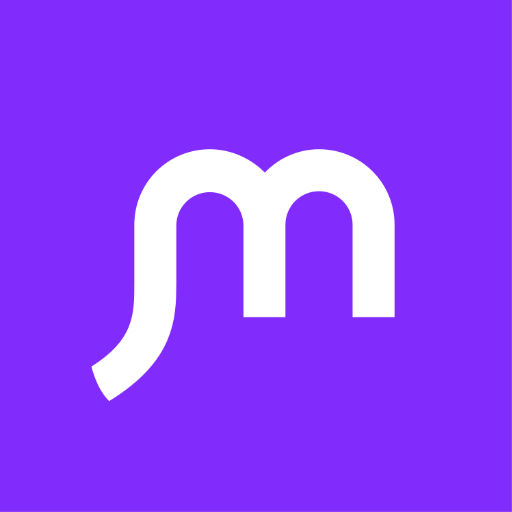 Litmind