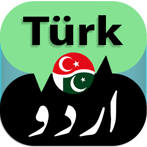 Turkish Urdu Translator