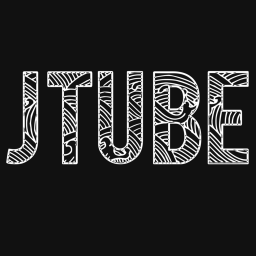 JTube