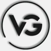 VG Trading Lab