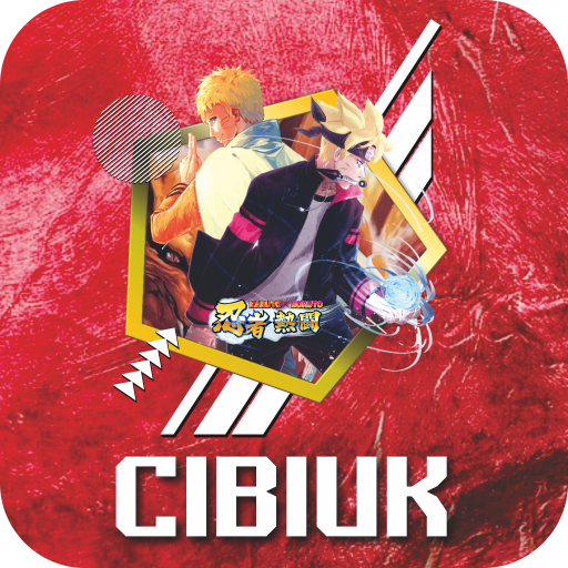 Cibiuk