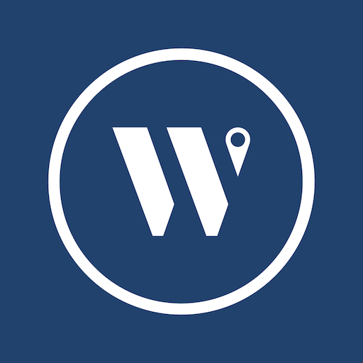 WorkClub - Work Where You Work Best