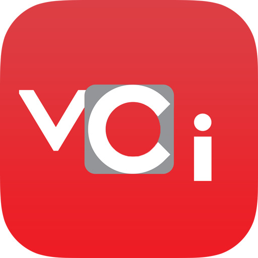 VCI Technology