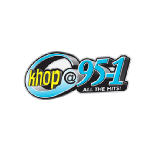 KHOP @ 95-1