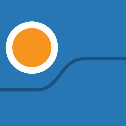 Poke Genie - 遠程團體戰，IV計算器，PvP指南