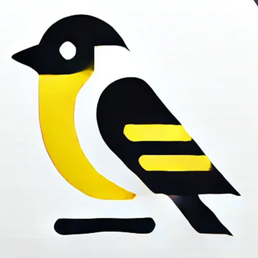 saka kuşu