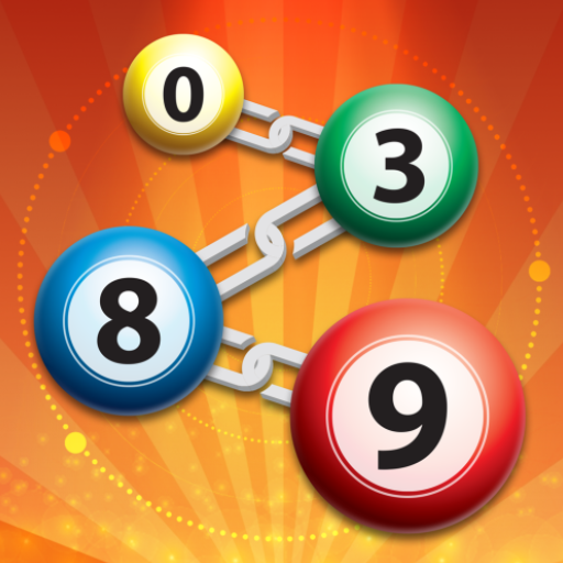 Dự đoán kết quả XSMB