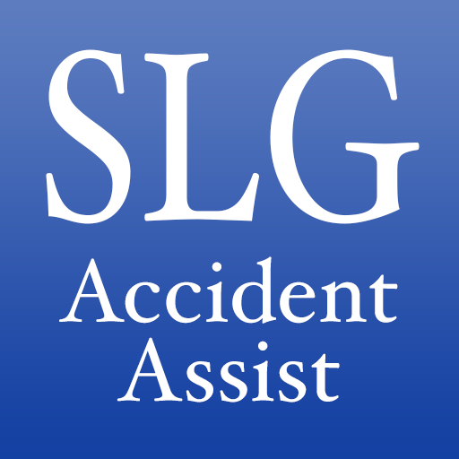 Sierra Legal Group