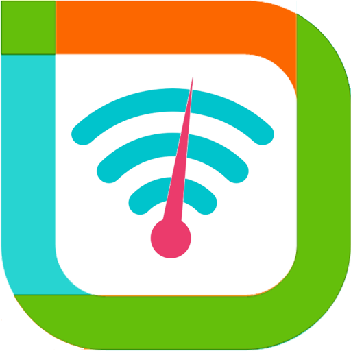 Wifi Analizer : Wifi Analiser