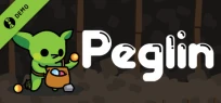 Peglin Demo