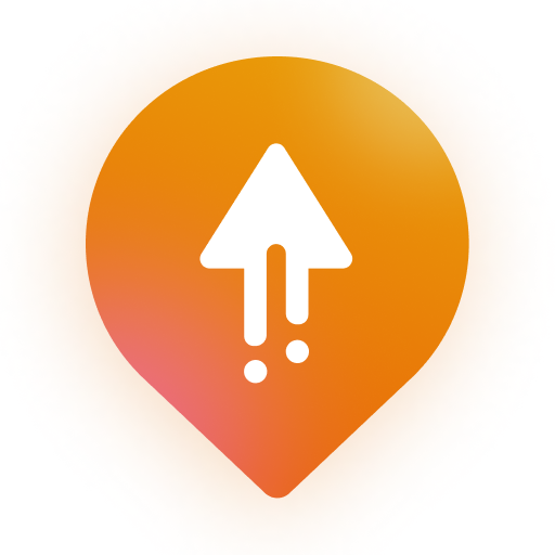 JAT-App