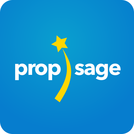 PropSage