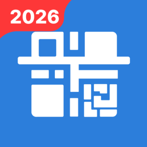 QR & Barcode Scan - Generate