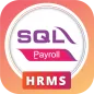 SQL HRMS