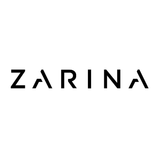 Zarina — одежда и аксессуары