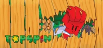 Topspin