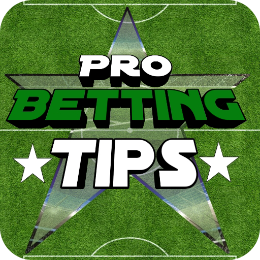 Multi Betting Tips - sure tips