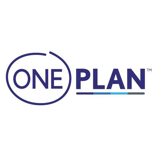 Oneplan