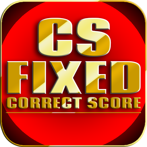 CS Correct Score FIXED Betting Tips: ProXBets Bets